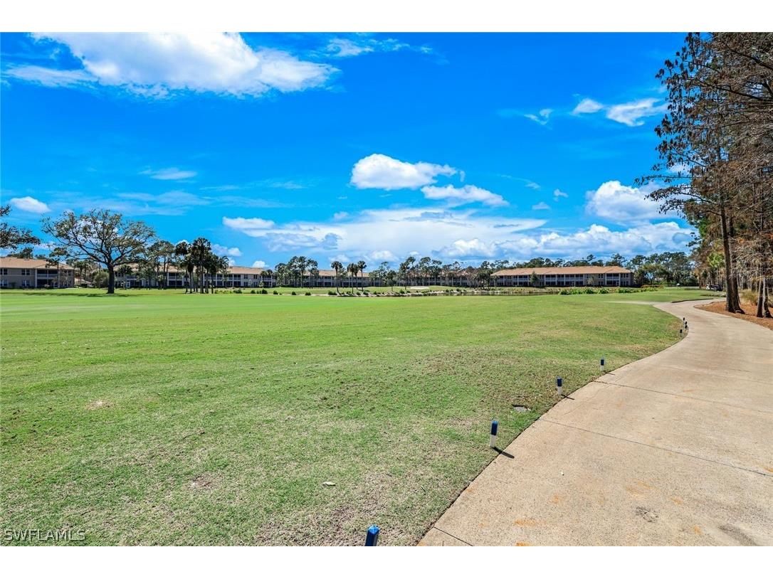 8490 Danbury Boulevard #104 Naples FL 34120 226007667 image26
