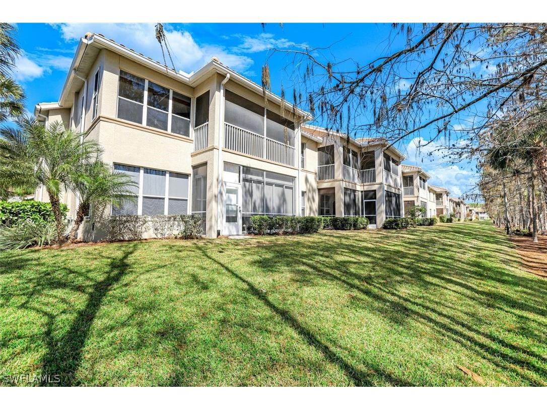 8490 Danbury Boulevard #104 Naples FL 34120 226007667 image27