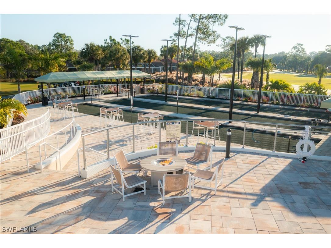 8490 Danbury Boulevard #104 Naples FL 34120 226007667 image29