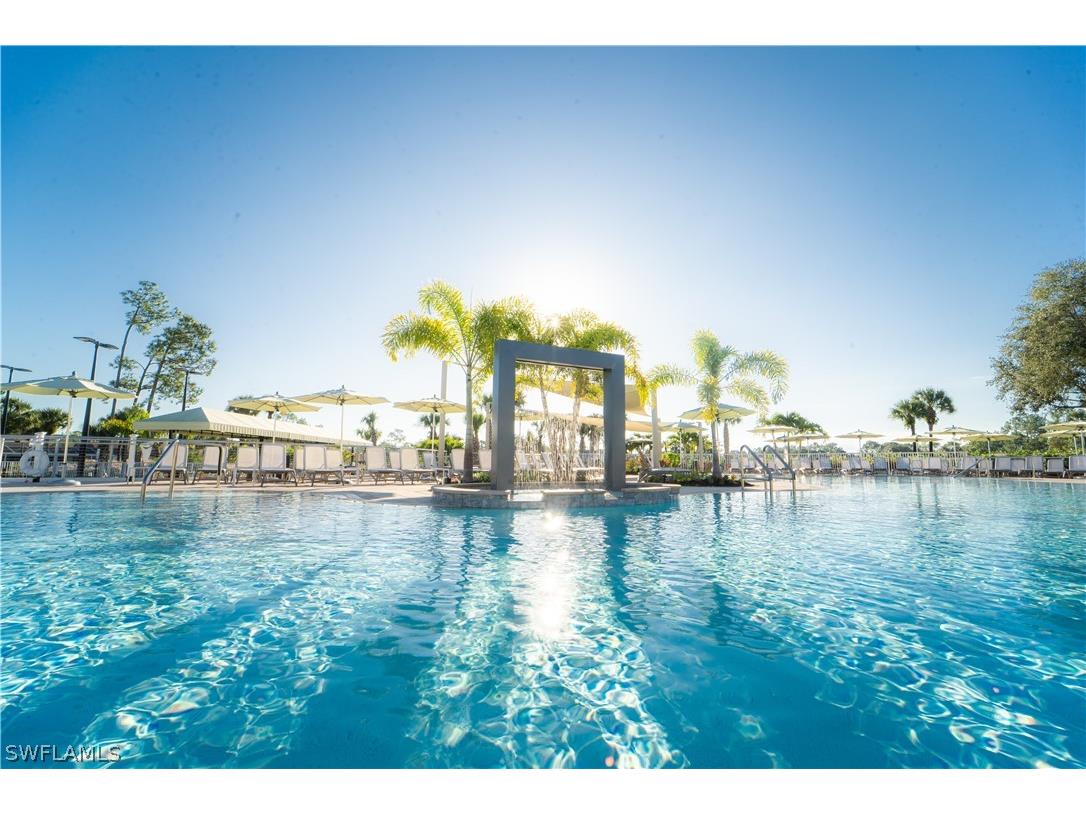 8490 Danbury Boulevard #104 Naples FL 34120 226007667 image3