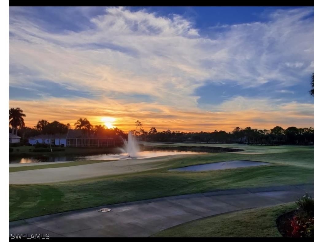 8490 Danbury Boulevard #104 Naples FL 34120 226007667 image35