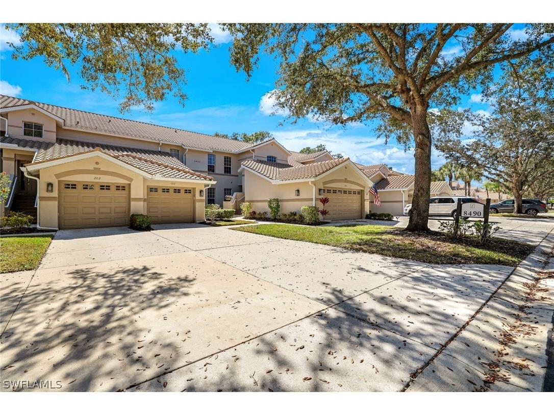 8490 Danbury Boulevard #104 Naples FL 34120 226007667 image4