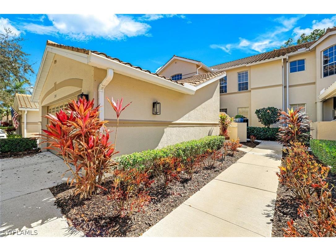 8490 Danbury Boulevard #104 Naples FL 34120 226007667 image5