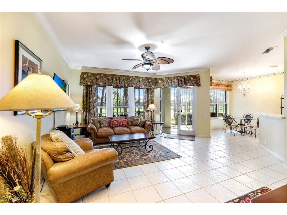 8490 Danbury Boulevard #104 Naples FL 34120 226007667 image6