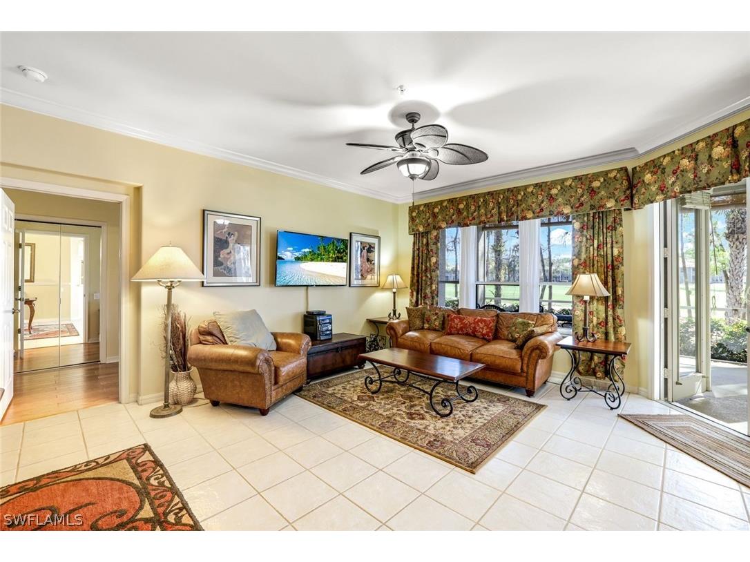8490 Danbury Boulevard #104 Naples FL 34120 226007667 image7