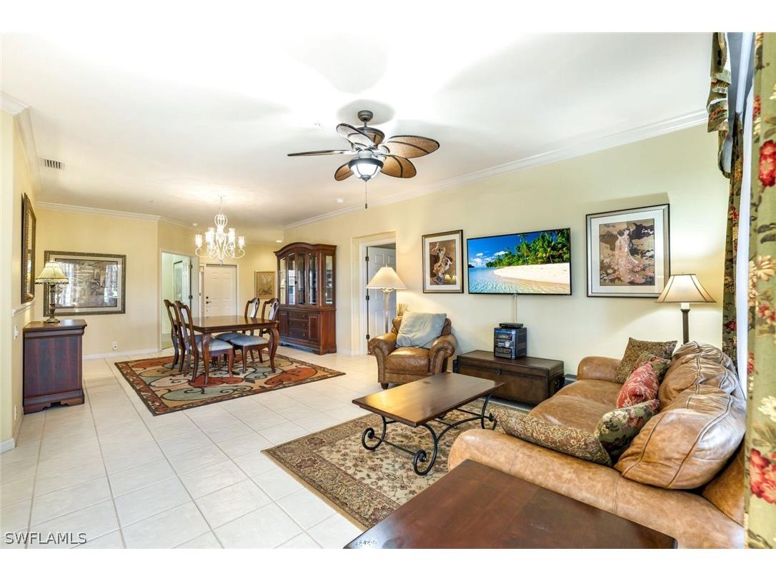 8490 Danbury Boulevard #104 Naples FL 34120 226007667 image8