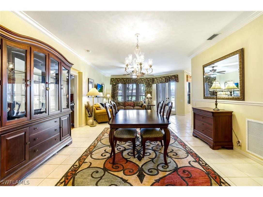 8490 Danbury Boulevard #104 Naples FL 34120 226007667 image9