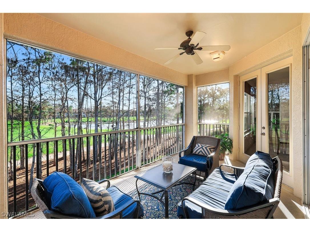 8490 Danbury Boulevard #205 Naples FL 34120 226008789 image1