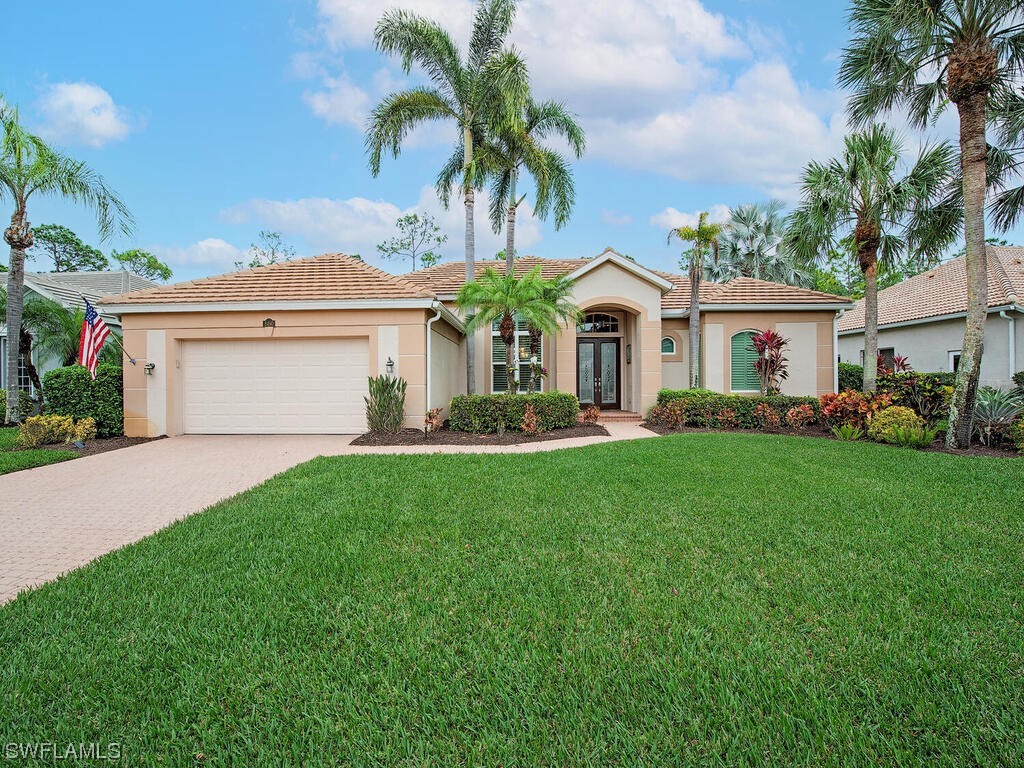 8490 Gleneagle Way Naples FL 34120 224005994 image1