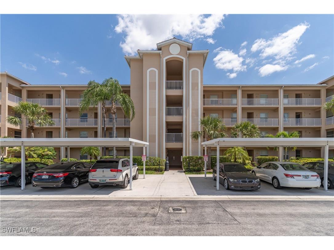 8490 Kingbird Loop #922 Estero FL 33967 225015168 image1