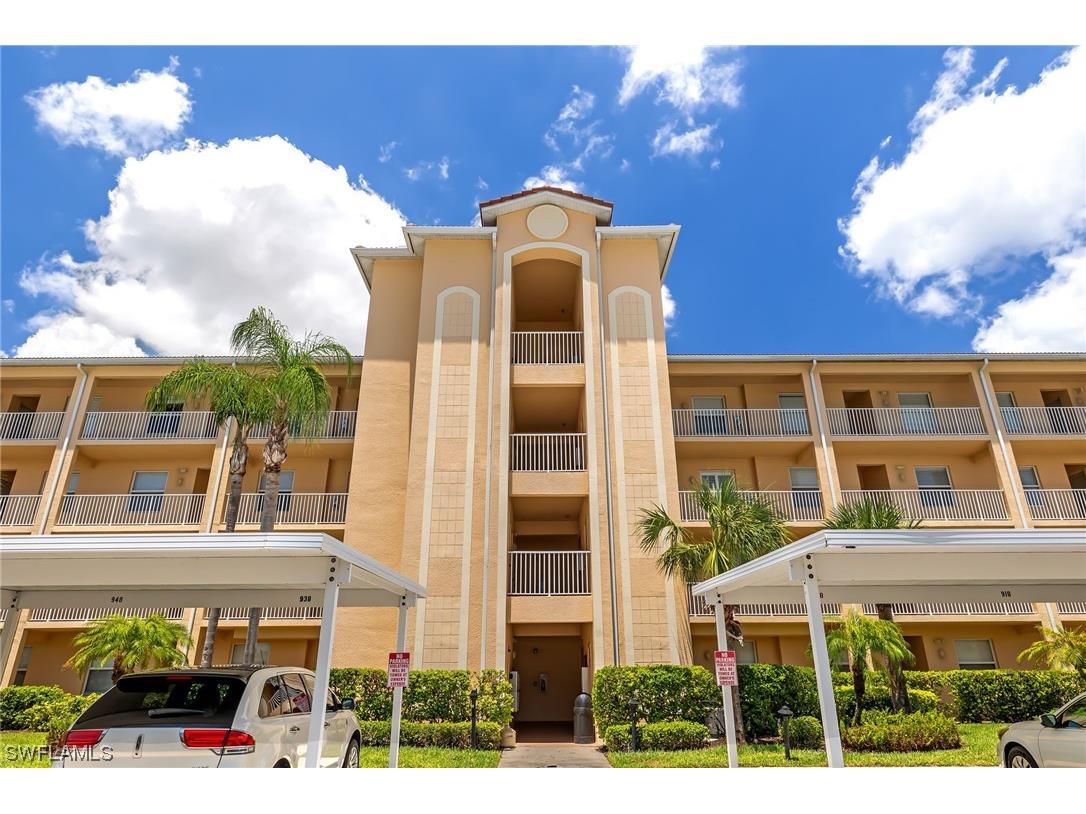 8490 Kingbird Loop #924 Estero FL 33967 223028037 image1