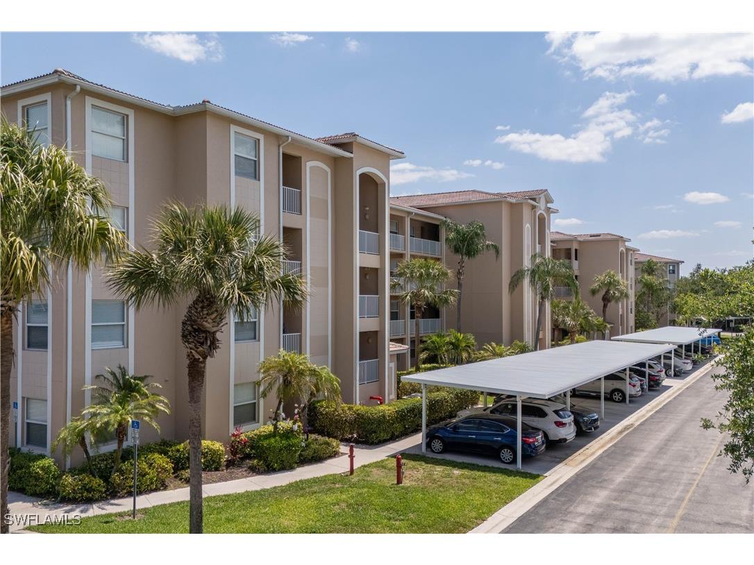 8490 Kingbird Loop #925 Estero FL 33967 225039721 image1