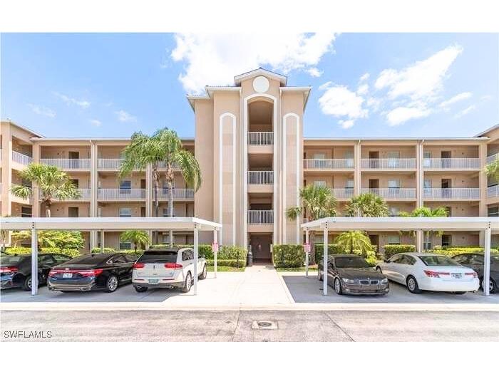 8490 Kingbird Loop #930 Estero FL 33967 225064264 image1