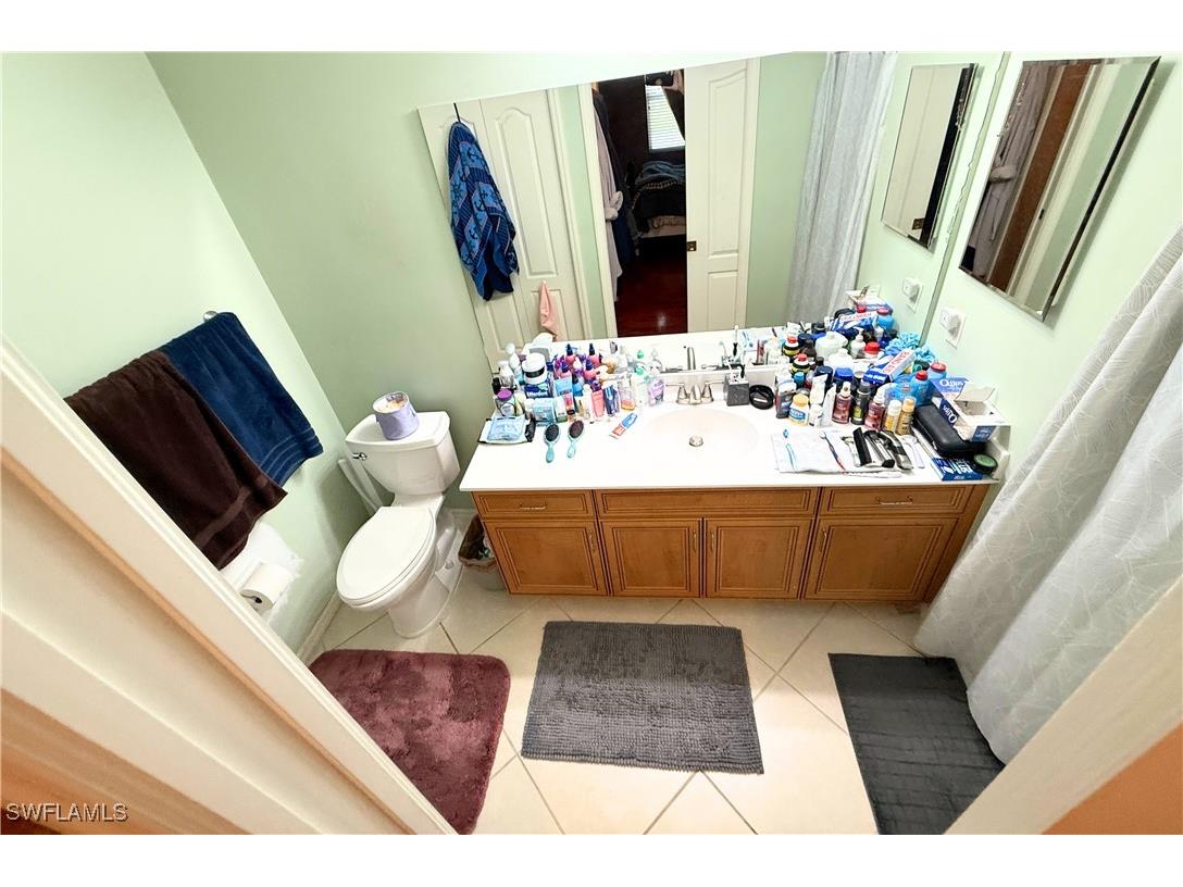 8490 Kingbird Loop #930 Estero FL 33967 225064264 image11