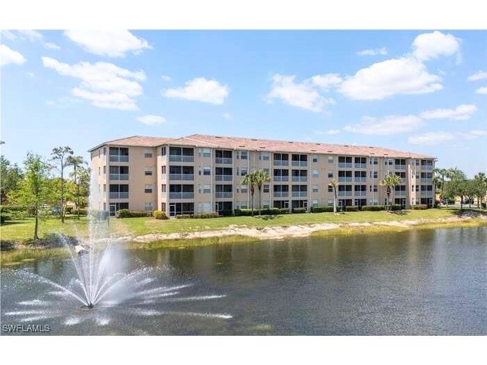 8490 Kingbird Loop #930 Estero FL 33967 225064264 image12