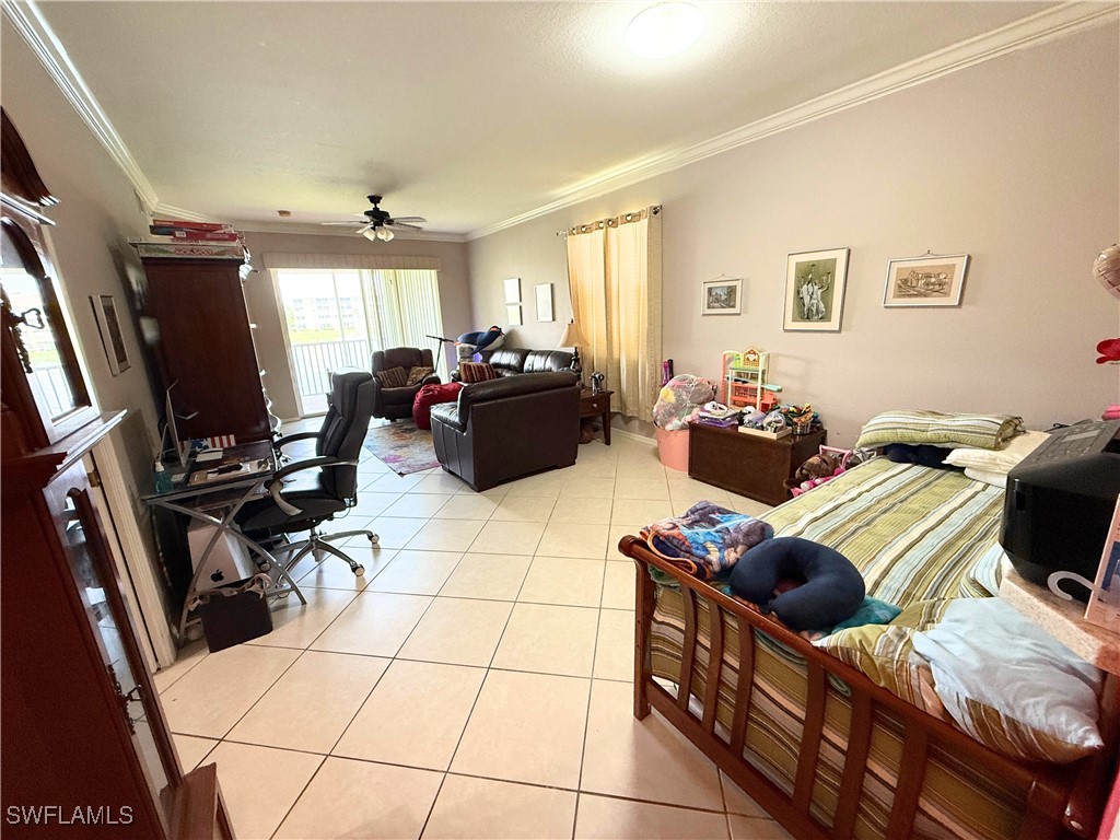 8490 Kingbird Loop #930 Estero FL 33967 225064264 image2