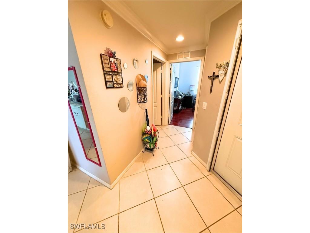 8490 Kingbird Loop #930 Estero FL 33967 225064264 image6