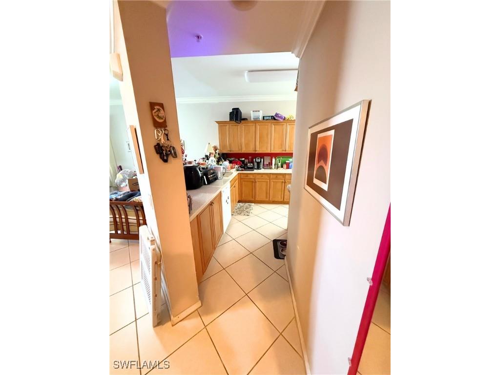 8490 Kingbird Loop #930 Estero FL 33967 225064264 image7