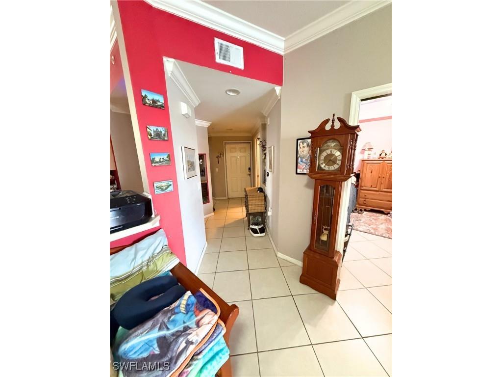 8490 Kingbird Loop #930 Estero FL 33967 225064264 image8