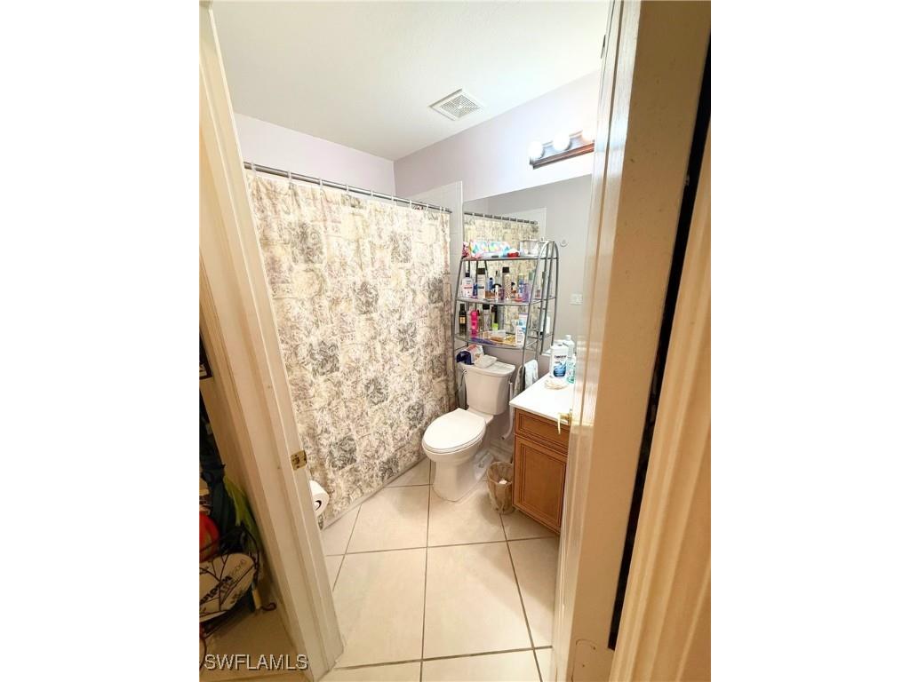 8490 Kingbird Loop #930 Estero FL 33967 225064264 image9