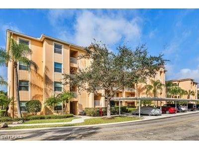 8490 Kingbird Loop #937 Estero FL 33967 225084126 image1