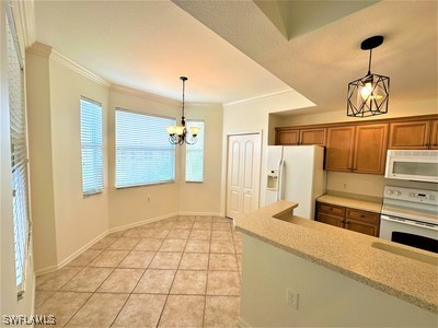 8490 Kingbird Loop #937 Estero FL 33967 225084126 image10