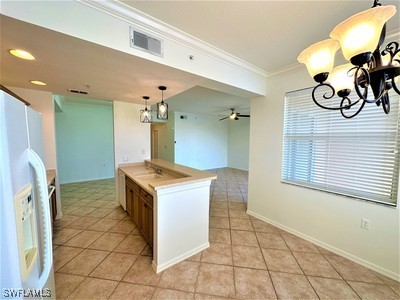 8490 Kingbird Loop #937 Estero FL 33967 225084126 image12