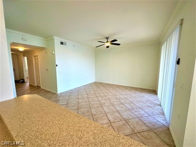 8490 Kingbird Loop #937 Estero FL 33967 225084126 image14