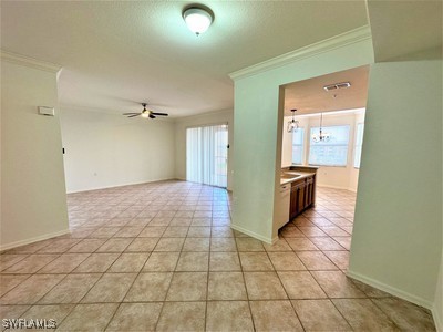 8490 Kingbird Loop #937 Estero FL 33967 225084126 image15