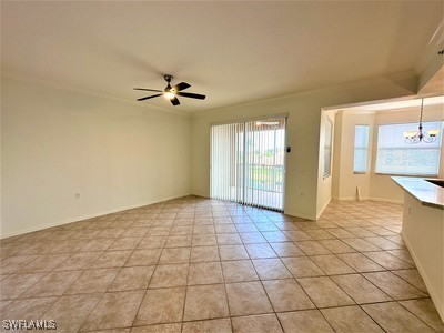 8490 Kingbird Loop #937 Estero FL 33967 225084126 image16