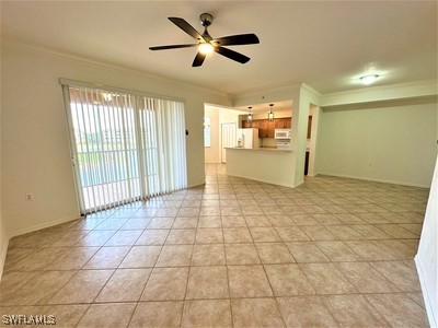 8490 Kingbird Loop #937 Estero FL 33967 225084126 image18