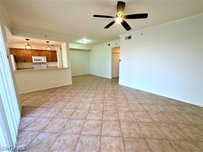 8490 Kingbird Loop #937 Estero FL 33967 225084126 image19