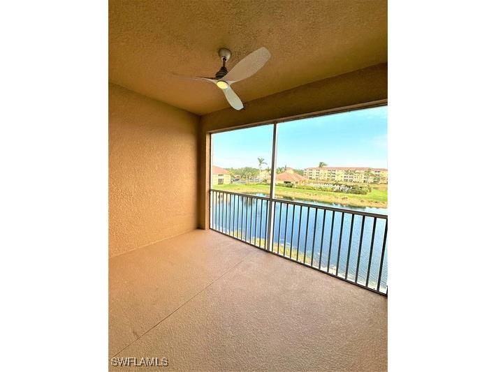 8490 Kingbird Loop #937 Estero FL 33967 225084126 image20