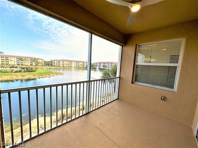 8490 Kingbird Loop #937 Estero FL 33967 225084126 image21