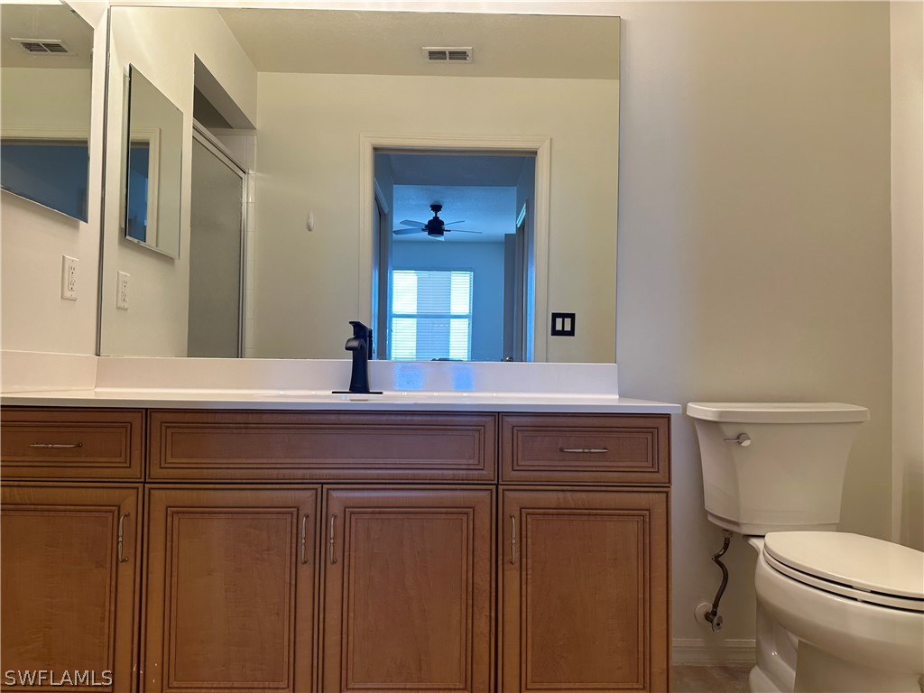 8490 Kingbird Loop #937 Estero FL 33967 225084126 image28