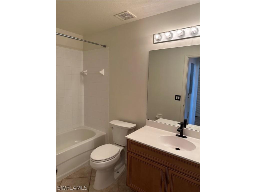 8490 Kingbird Loop #937 Estero FL 33967 225084126 image29