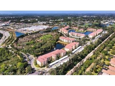 8490 Kingbird Loop #937 Estero FL 33967 225084126 image30