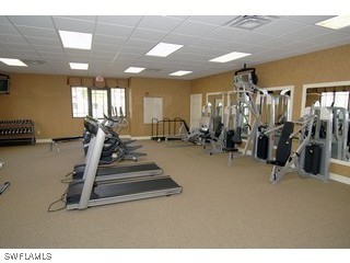 8490 Kingbird Loop #937 Estero FL 33967 225084126 image32