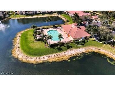 8490 Kingbird Loop #937 Estero FL 33967 225084126 image4