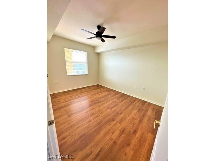 8490 Kingbird Loop #937 Estero FL 33967 225084126 image5