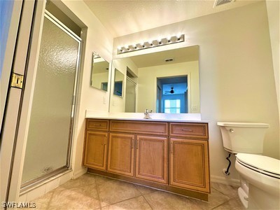 8490 Kingbird Loop #937 Estero FL 33967 225084126 image6