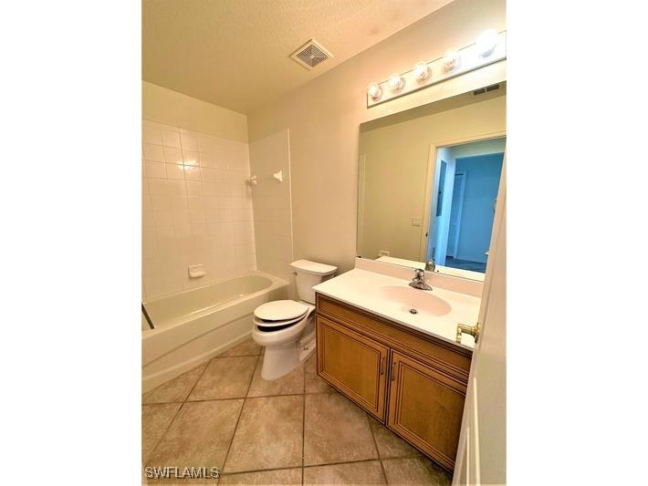 8490 Kingbird Loop #937 Estero FL 33967 225084126 image7