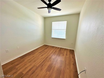 8490 Kingbird Loop #937 Estero FL 33967 225084126 image8