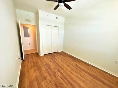 8490 Kingbird Loop #937 Estero FL 33967 225084126 image9