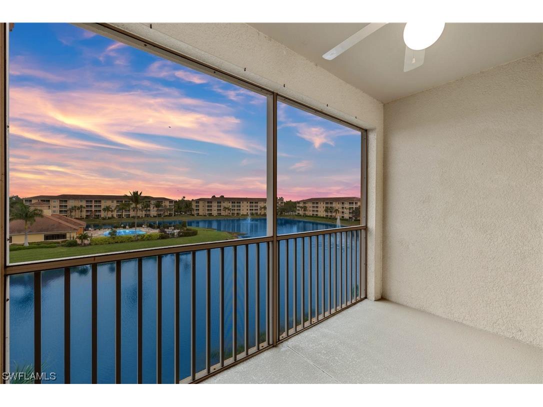 8490 Kingbird Loop #944 Estero FL 33967 224000808 image1