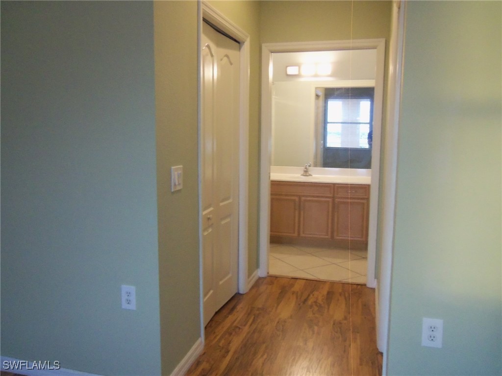 8490 Kingbird Loop #947 Estero FL 33967 225079826 image14