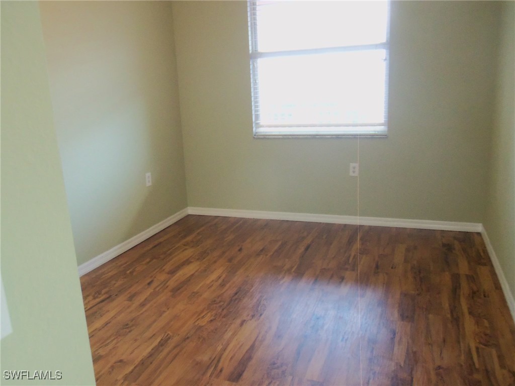 8490 Kingbird Loop #947 Estero FL 33967 225079826 image15