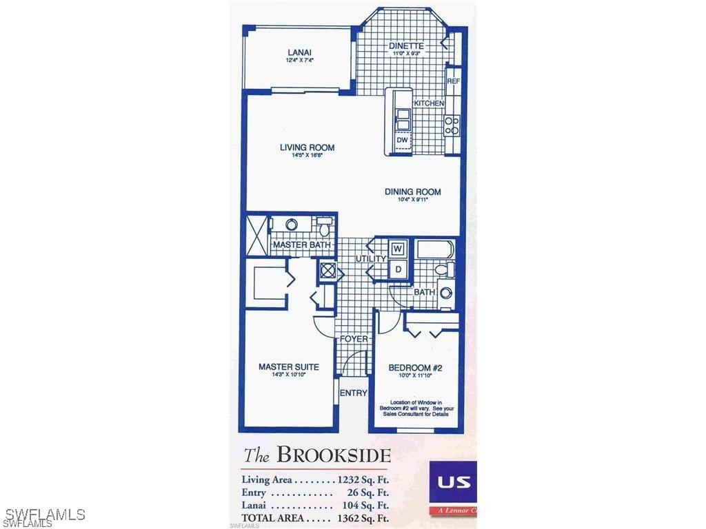 8490 Kingbird Loop #947 Estero FL 33967 225079826 image16