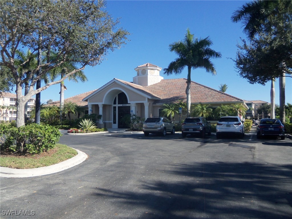 8490 Kingbird Loop #947 Estero FL 33967 225079826 image6