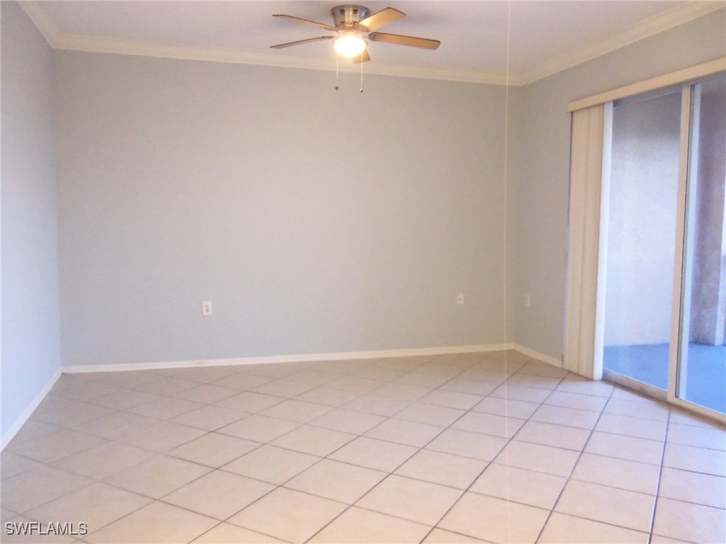 8490 Kingbird Loop #947 Estero FL 33967 225079826 image9